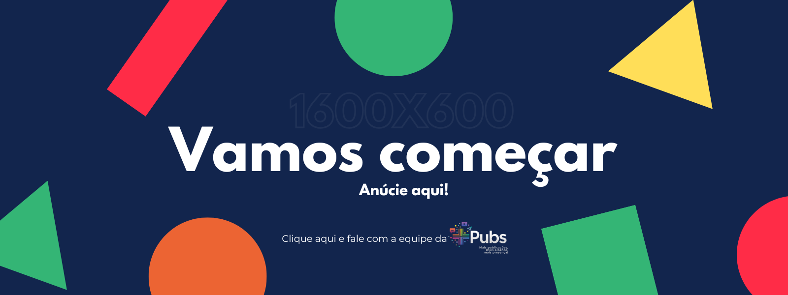 /apidata/imgcache/1779e18eba4c4efe933e4273093b8961.png?banner=postmiddle&when=1768604357&who=290