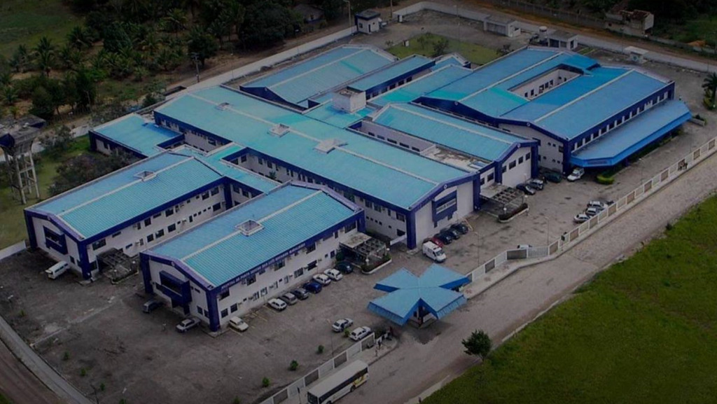 Denúncia viral expõe caos no Hospital Regional de Porto Seguro