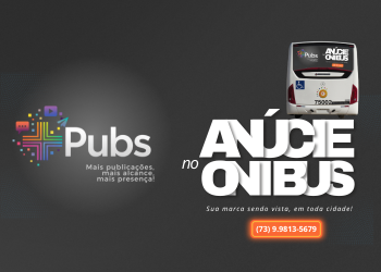 /apidata/imgcache/6925ee626afbbadb4bb22e9722463bf1.png?banner=col4&when=1768604176&who=290