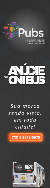 /apidata/imgcache/7460f7c786083b163653b4bd05128370.png?banner=left&when=1768604081&who=290