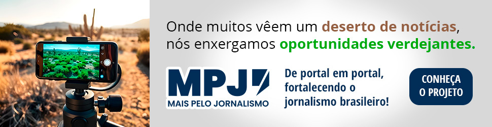 /apidata/imgcache/82f987f3939054a6d9fc18ca763064bf.jpeg?banner=top&when=1768604330&who=290