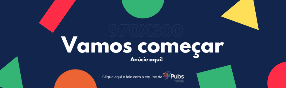 /apidata/imgcache/84c8e569af4ab4718b97bf7ec7fd4344.png?banner=top&when=1768603946&who=290