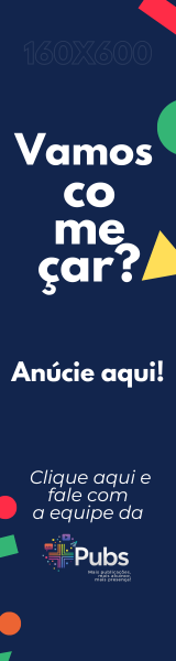 /apidata/imgcache/d089a35701c2db19bba63457b4a85959.png?banner=left&when=1768604213&who=290